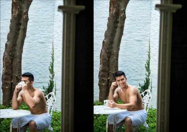 PHOTO-SET-BLUE-MAN-82---蔡承佑